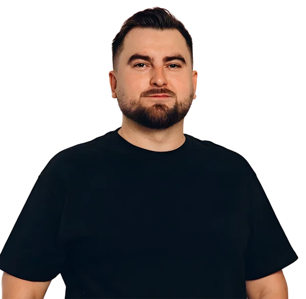 Евгений Червонный